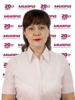 Миард